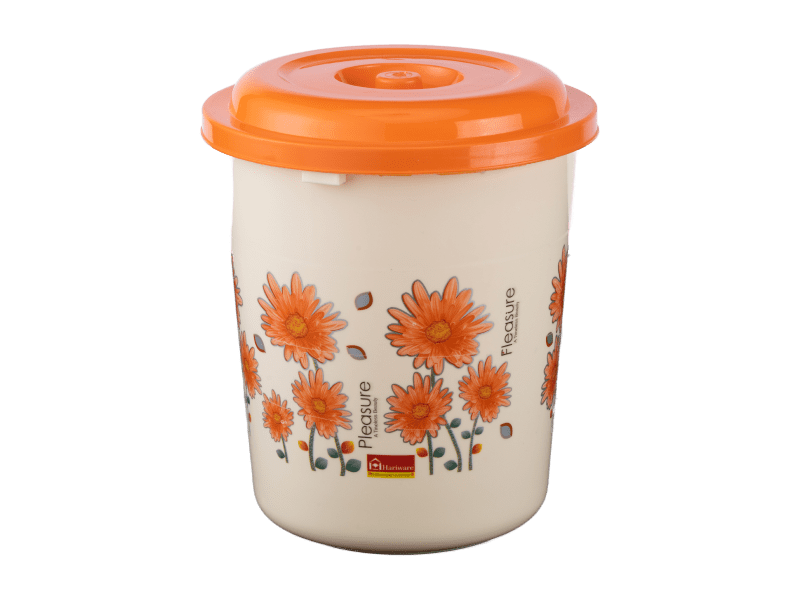 waste-paper-11-ltr-with-lid